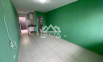 Imagem 5: Kitnet para locação, 01 dormitório, 01 vaga de Garagem, Martim de Sá, Caraguatatuba, Litor