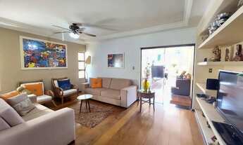 Imagem 4: Casa em Americana