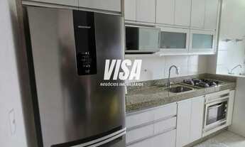 Imagem 4: OPORTUNIDADE - 3 QUARTOS COM SUÍTE EM CAMPINAS EXCELENTE