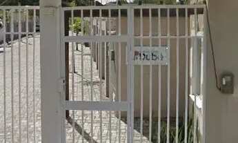 Imagem 2: Casa no Mansões Dubê Prime House - Eusébio Urucunema