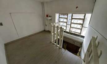 Imagem 6: Oportunidade Única