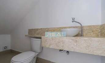 Imagem 7: Casa com 3 dormitórios à venda, 160 m² por R$ 860.000,00 - Nova Veneza - Paulínia/SP