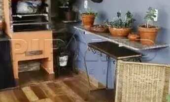 Imagem 4: Casa padrão com 190,69m², bairro Cândido Portinari, Zona Leste de Ribeirão Preto/SP