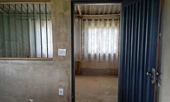 Imagem 4: Sitio 20.600 m² em Construção /20 minutos major Prates...Aceita veículo ou imóvel.