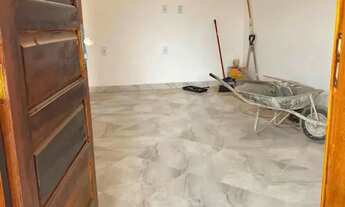 Imagem 6: CASA À VENDA EM TAMOIOS CABO FRIO/RJ Vista Alegre Região dos Lagos.