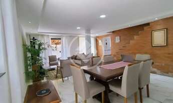 Imagem 3: Casa independente com 4 quartos na Granja Guarani codigo: 266067