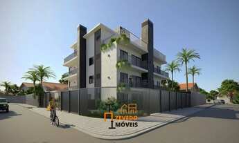 Imagem: Lançamento em Matinhos