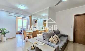 Imagem: Apartamento à venda no Edifício Barcelona