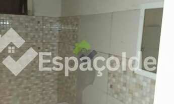 Imagem 6: Casa em Jardim das Nacoes - Lençóis Paulista