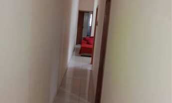 Imagem: Vende-se Ágil de Casa Senador Canedo