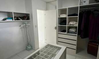 Imagem 4: Casa à venda no JARDIM DAS OLIVEIRAS , IPITANGA, Lauro de Freitas, BA