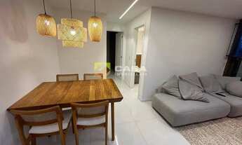 Imagem 5: AND - Apartamento Alto Padrão 2 Quartos/Suíte em JARDIM CAMBURI!