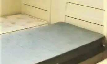 Imagem 4: CASA DE PRAIA - Abais