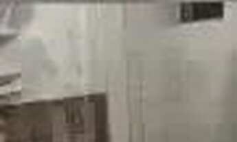 Imagem 4: Apartamento à venda no RUA MONSENHOR ÁPIO SILVA, SALVADOR - BA , ONDINA, Salvador, BA