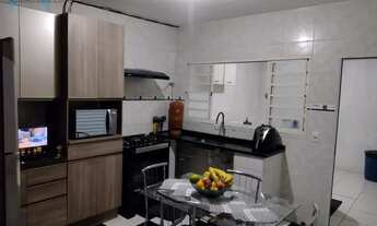 Imagem 6: Casa a venda em Atibaia, Alivopolis 2