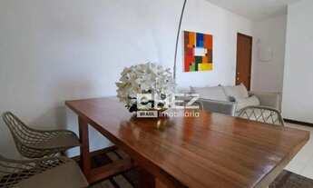 Imagem 6: Cobertura com 3 quartos à venda, 210 m² por R$ 1.300.000 - Centro - Cabo Frio/RJ