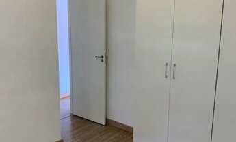 Imagem 7: APARTAMENTO - ALPHAVILLE INDUSTRIAL - SP