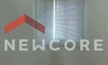 Imagem 5: Casa de condomínio em Alameda Picasso - Alphaville - Santana de Parnaíba/SP