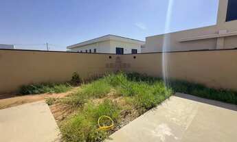 Imagem 4: Oportunidade - Casa Sobrado - Condomínio Vivant Urbanova - 3 Dormitórios - 317,60m²