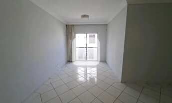 Imagem 4: Apartamento para locação no bairro Copacabana