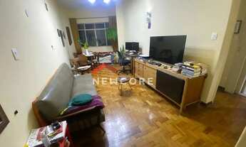 Imagem 4: Apartamento em Rua Doutor Albuquerque Lins - Santa Cecília - São Paulo/SP