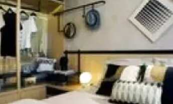 Imagem 7: APARTAMENTO - PINHEIROS - SP