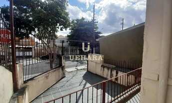 Imagem 3: Sobrado em ótimo estado próximo da Av. Imirim