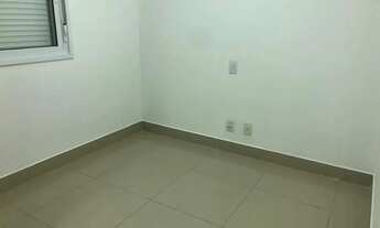 Imagem 6: Imóvel para venda possui 97 metros quadrados com 3 quartos em Vila Aviação - Bauru - SP