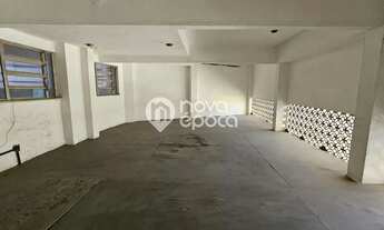 Imagem 4: São Cristóvão