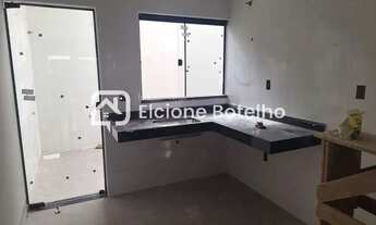 Imagem 3: Venda Casa PLANALTO