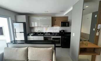 Imagem 4: Oceam View Apartamento com 3 dormitórios