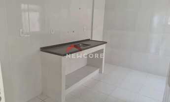 Imagem 6: Casa de condomínio em Rua Mapendi - Taquara - Rio de Janeiro/RJ