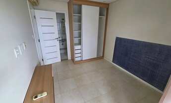 Imagem 5: Casa em condomínio Priscila dutra