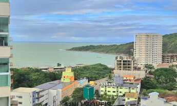 Imagem 16: Apartamento novo com lazer completo à venda na Praia do Morro, Edifício Prosperity