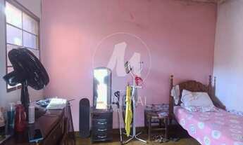 Imagem 6: Casa (térrea na rua) 3 dormitórios