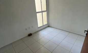 Imagem 2: KAR 96- JARDIM DE EVORA1 POR 45 MIL 2° ANDAR NASCENTE