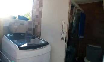 Imagem 7: Apartamento para Venda em Recife, Cordeiro, 3 dormitórios, 2 banheiros, 1 vaga