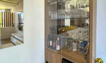 Imagem 7: Apartamento com 3 dormitórios à venda, 108 m² por R$ 890.000,00 - Velha - Blumenau/SC