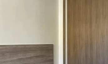 Imagem 4: Aluguel de Verão - diária para 2 casais + quarto solteiro