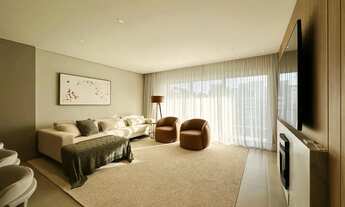 Imagem 2: Apartamento 3 quartos - Centro