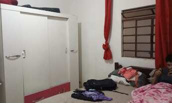 Imagem: Vendo casa bairro fazenda Castro