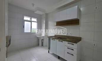 Imagem 6: Apartamento com 50m² | 2 Quartos | 1 Vaga