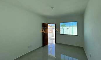 Imagem 6: Casa 2 Quartos Suíte Primeira Locação Iguaba Grande