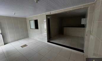 Imagem 5: Flat para alugar no bairro Jardim América - Goiânia/GO