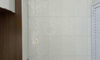 Imagem 6: CASA PARA ALUGAR NO BAIRRO VALE DO SOL