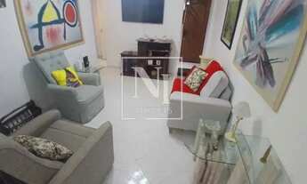 Imagem 5: Apartamento : 2Quartos / Padrão / Residencial / Copacabana