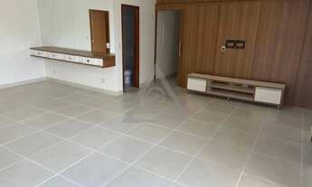 Imagem 3: Apartamento para alugar em Campinas, Centro, com 3 quartos, com 150 m², London Park