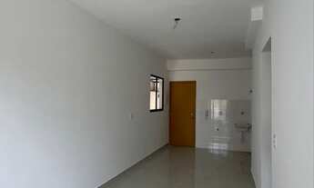 Imagem 3: Residencial Trujillo 2 - Apartamento 5 minutos shopping ciane