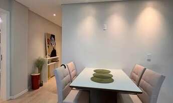 Imagem 7: Garden com ofurô perto das praias do Norte da Ilha