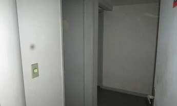 Imagem 5: Salão para alugar em vila rezende, piracicaba 491m²